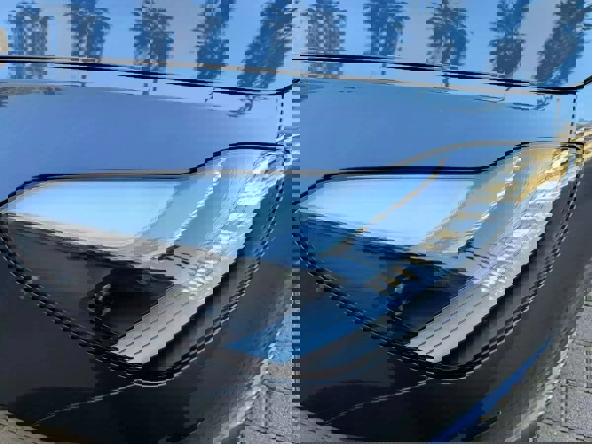 Used 2023 Tesla Model 3 Long Range image 66