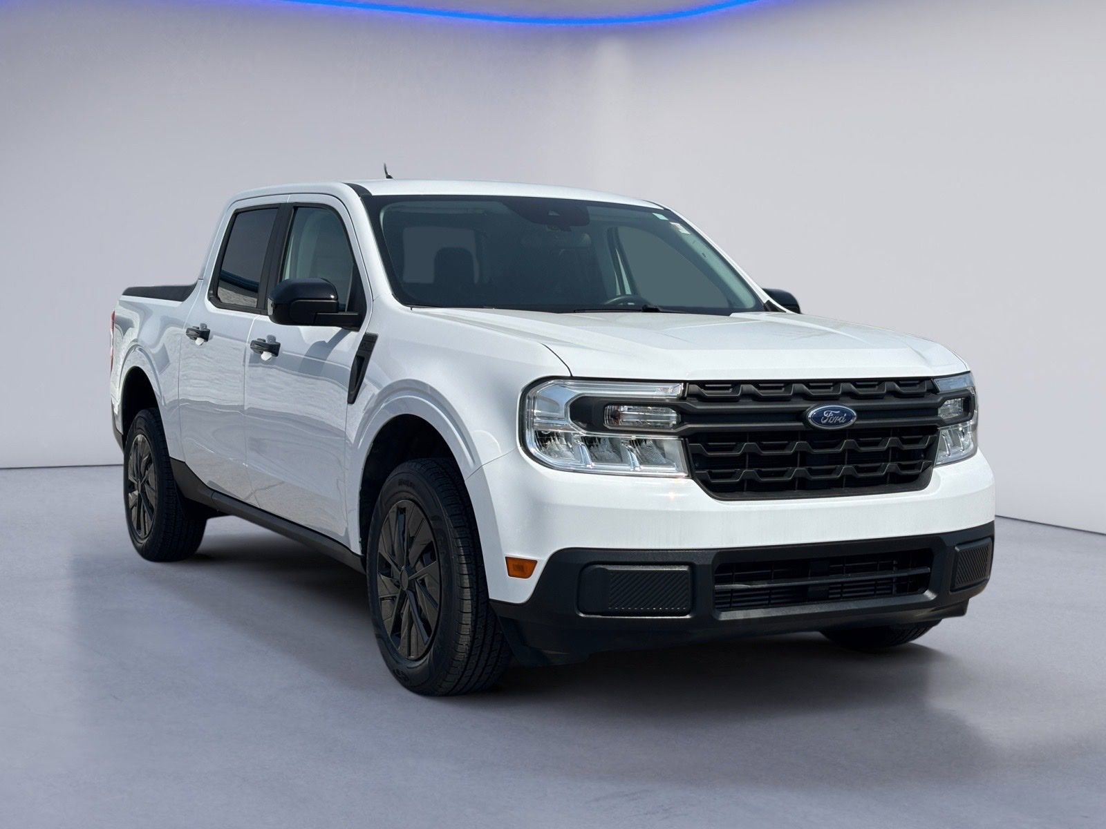 Used 2022 Ford Maverick XL image 9