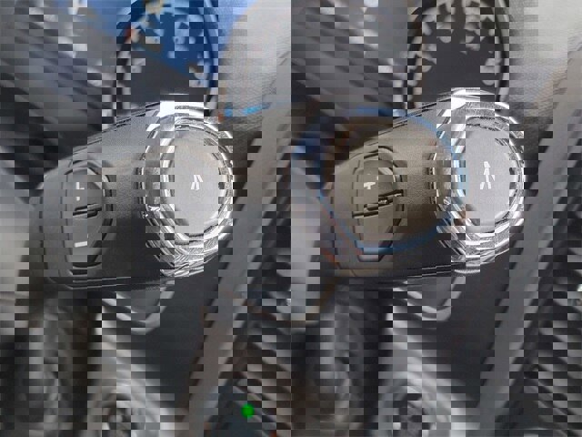 Certified 2022 Ford F150 XLT w/ Equipment Group 302A High image 30