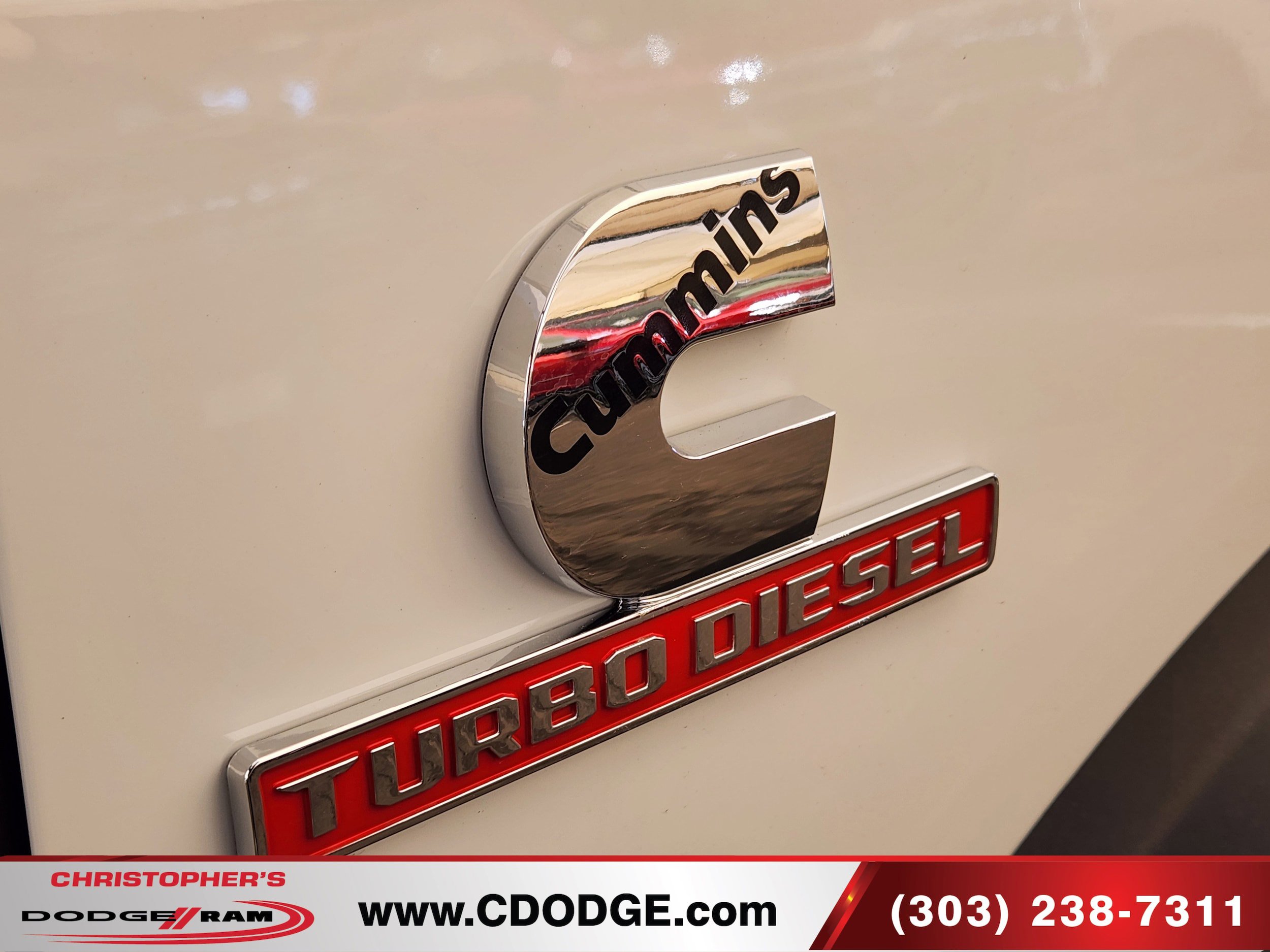 New 2026 RAM 5500 Tradesman image 20
