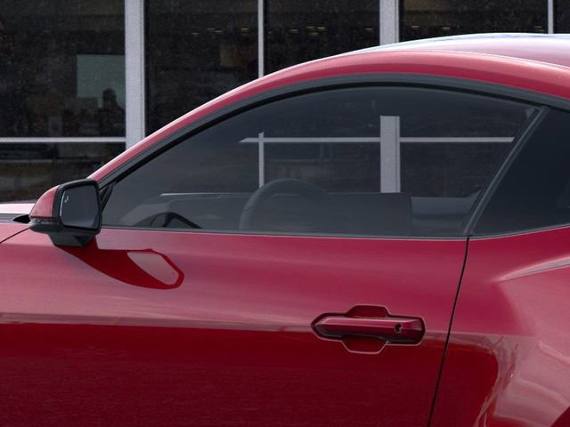 New 2026 Ford Mustang GT Premium image 20