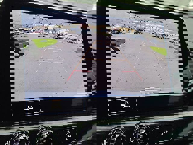 New 2026 Cadillac CT4 Premium Luxury image 20