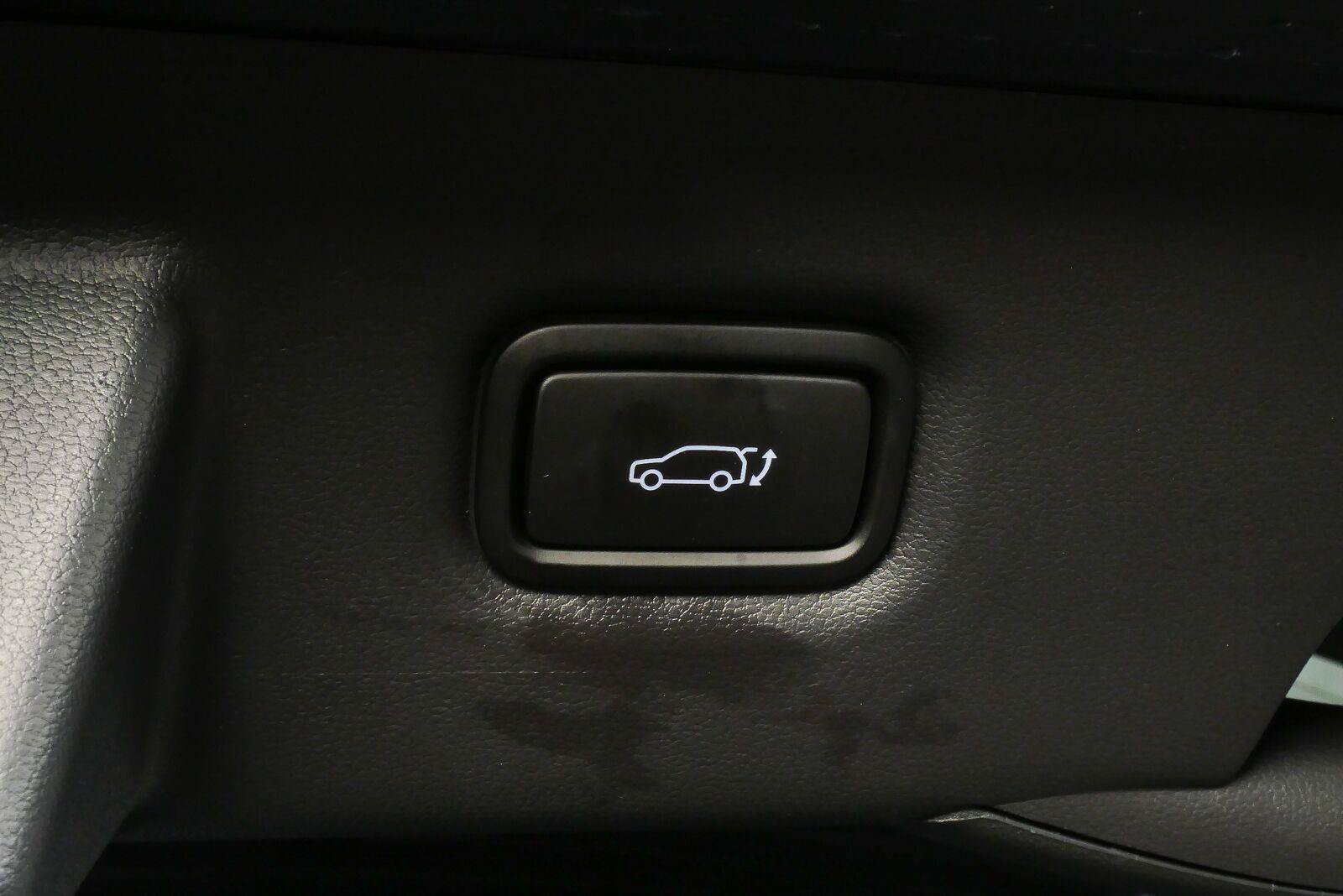 New 2026 Hyundai Ioniq 5 N AWD/4WD image 30