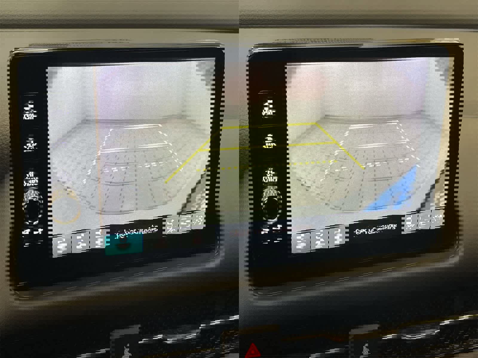 Used 2023 Honda HR-V EX-L image 4