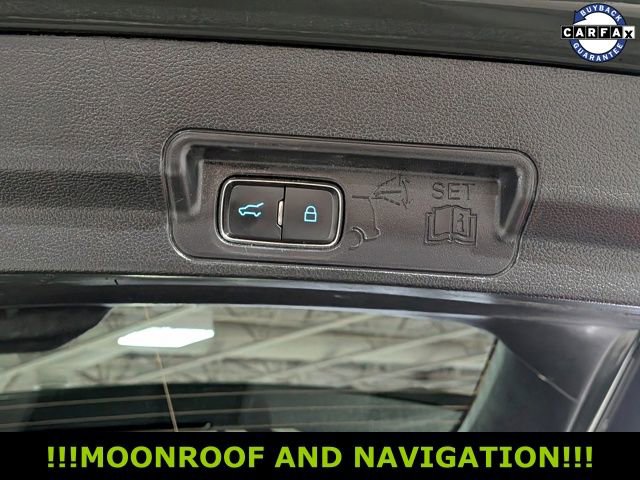 Used 2022 Ford Explorer Timberline image 25