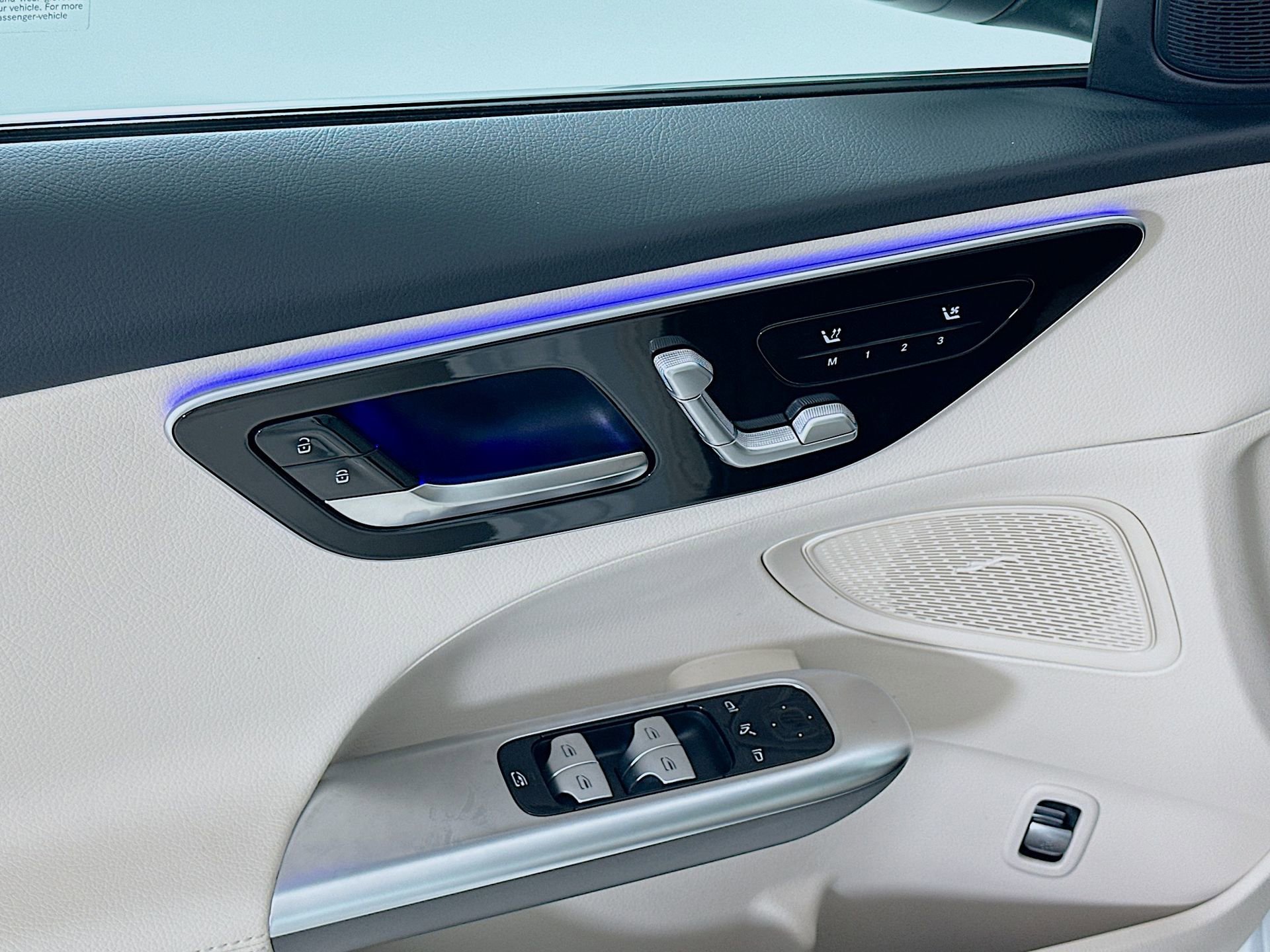 New 2026 Mercedes-Benz C 300 Sedan image 18