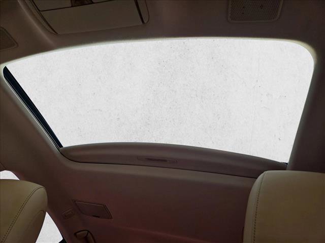 Used 2018 Lexus LS 500 w/ Accessory Package (Z2) image 16