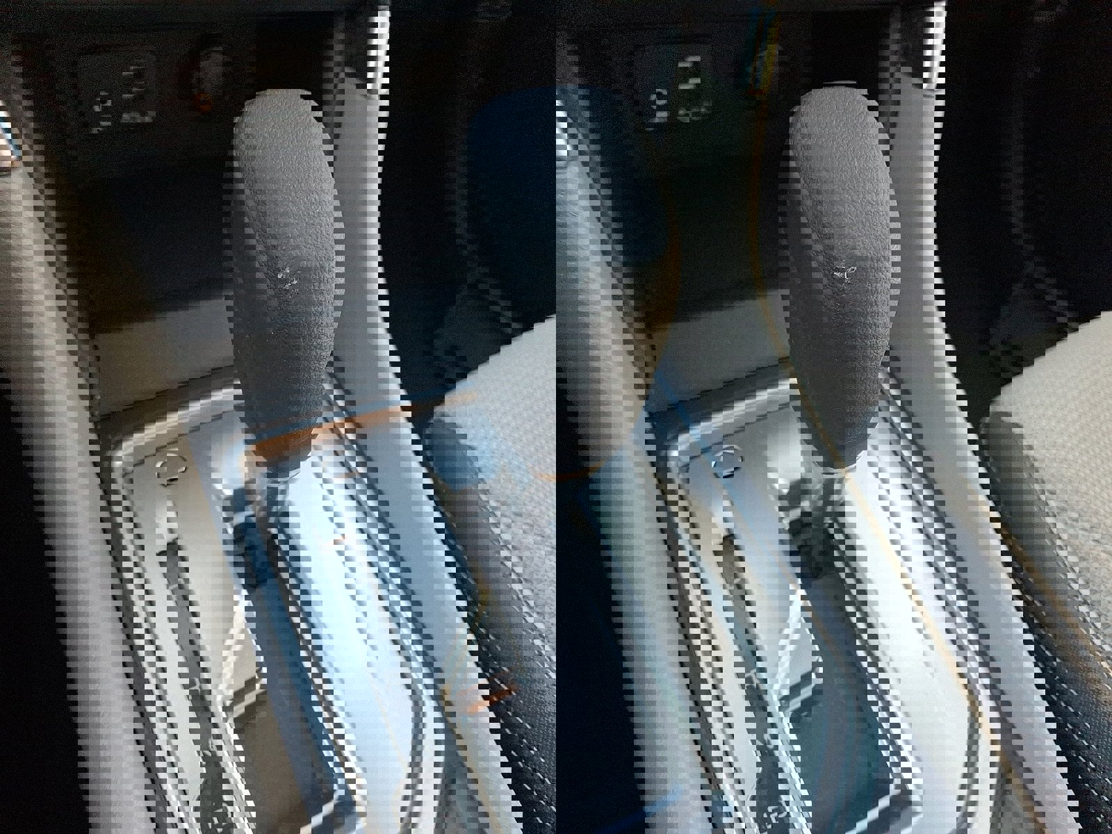 Used 2019 Subaru Forester w/ Alloy Wheel Package image 14