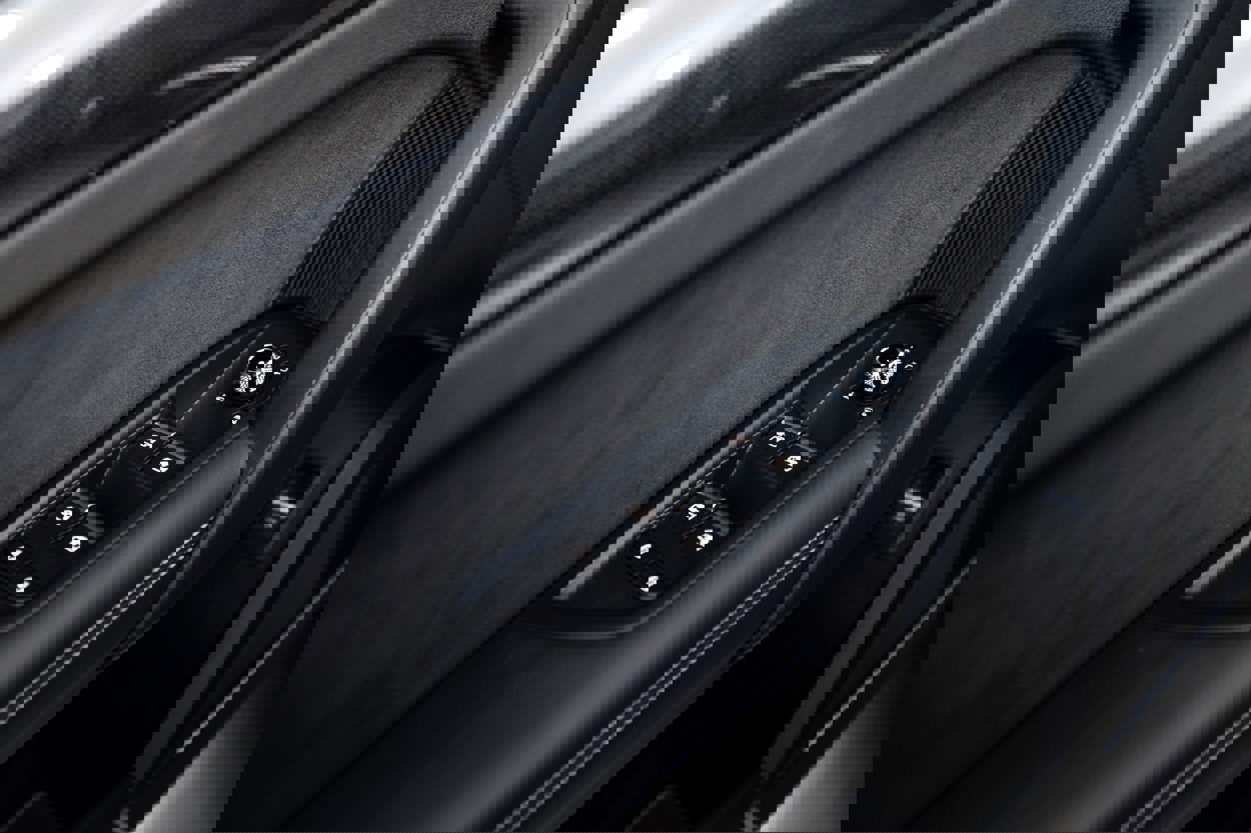 Certified 2023 Audi SQ5 Premium Plus w/ Premium Plus Package image 17