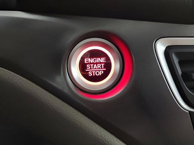 Used 2019 Honda Pilot EX-L image 36