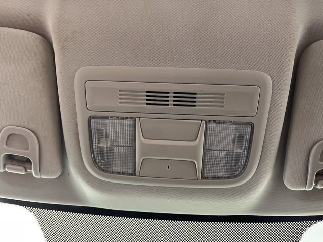 Used 2018 Honda Civic LX image 29