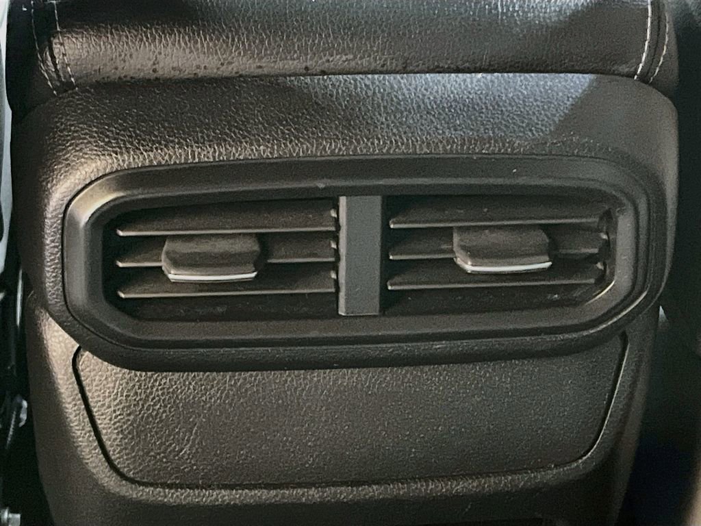 Used 2025 Honda Passport EX-L image 26