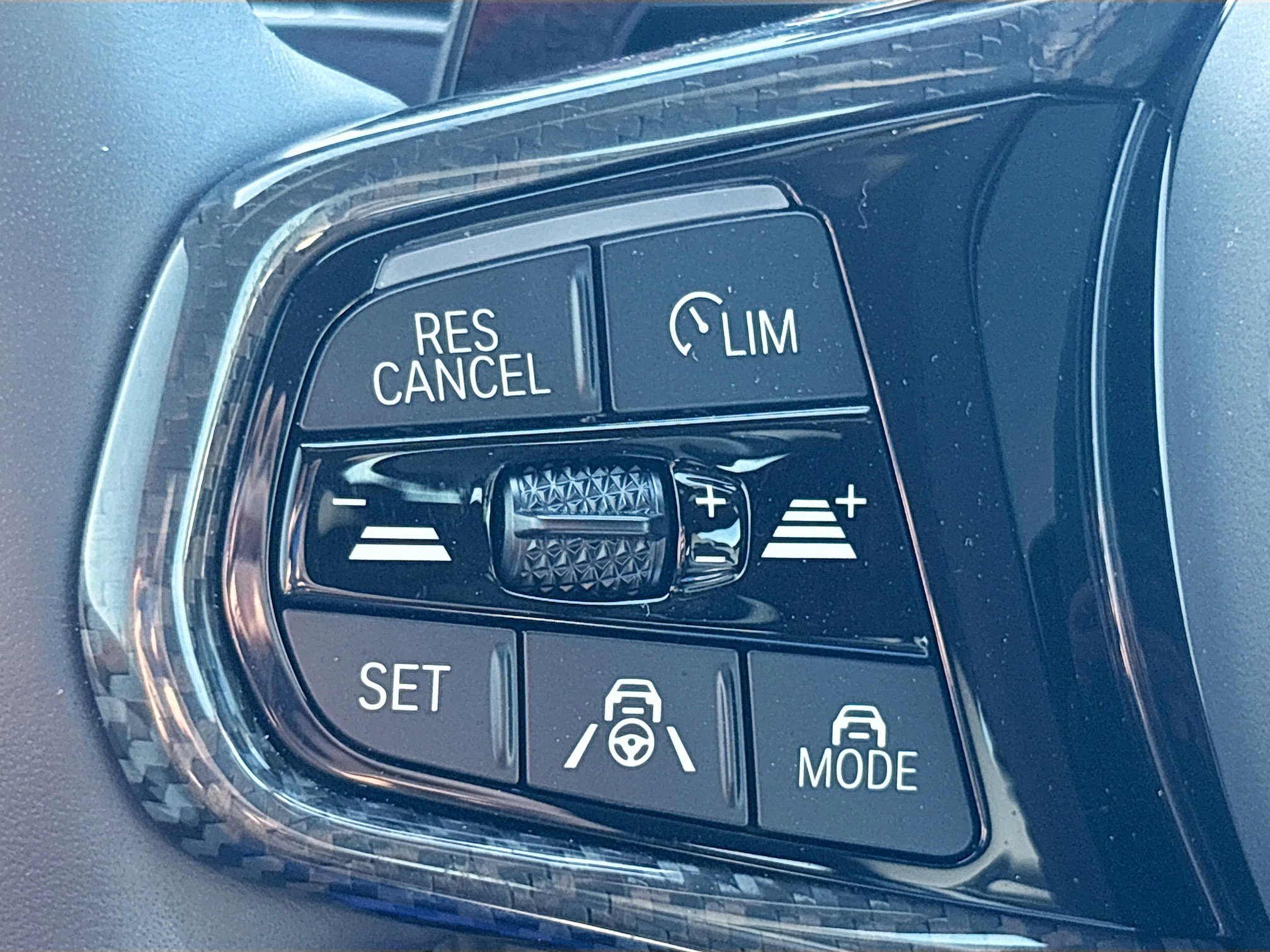 Used 2026 BMW M4 Competition image 36