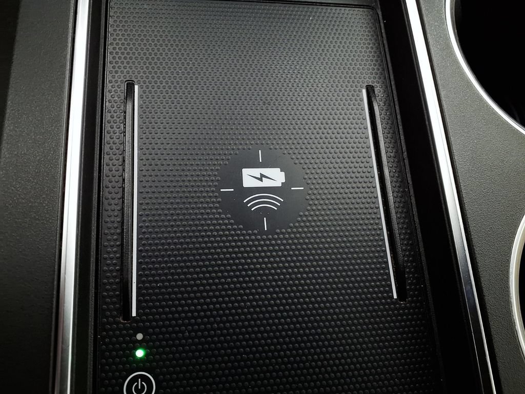 Used 2025 Acura MDX FWD w/ Technology Package image 25