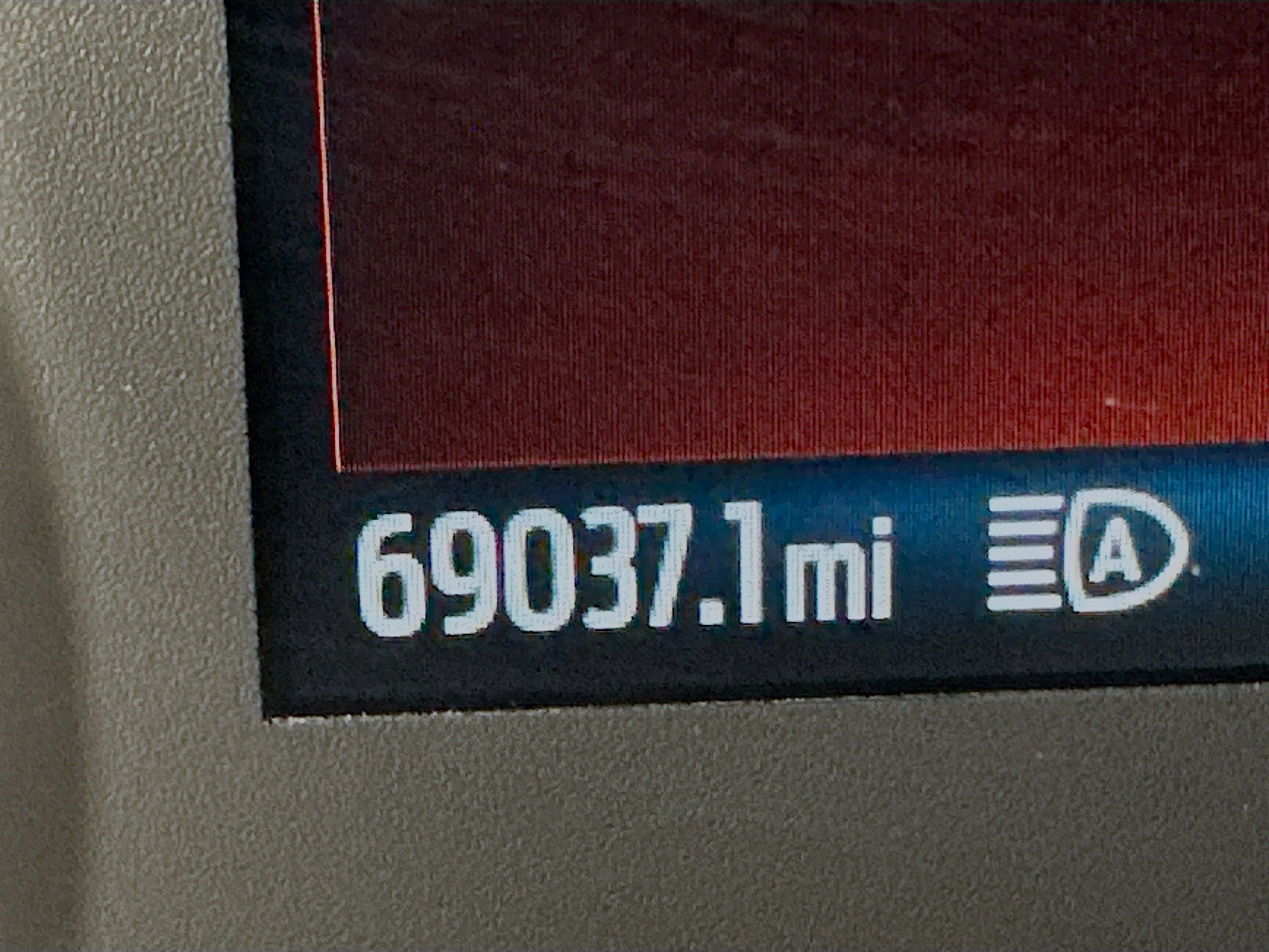 Used 2022 Ford F150 XL w/ Equipment Group 101A High image 19