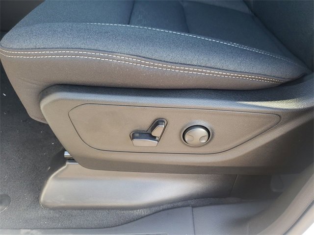 New 2026 RAM 1500 Big Horn image 23