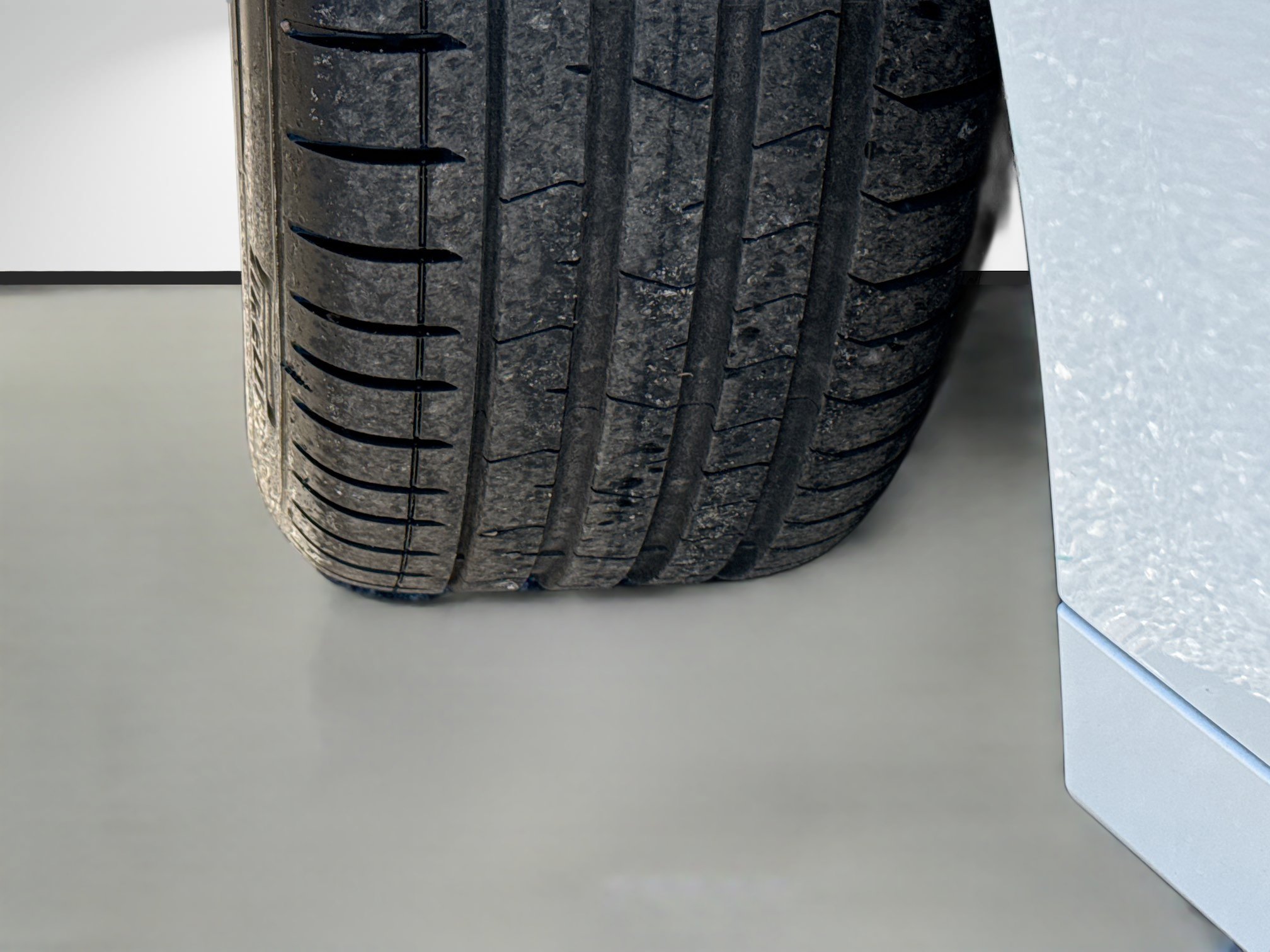 Used 2026 BMW 430i Coupe w/ M Sport Package image 44