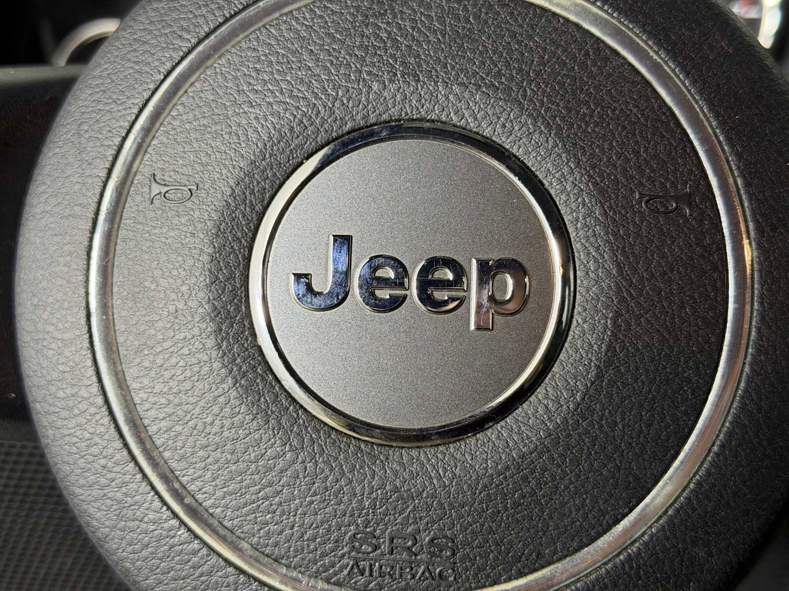 Used 2016 Jeep Wrangler Unlimited Sport w/ Quick Order Package 24S image 23