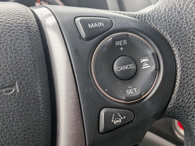 Used 2017 Honda Pilot EX image 9
