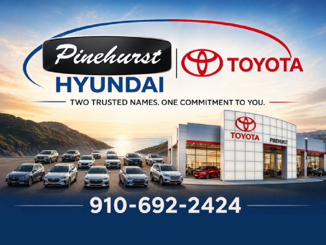 Certified 2025 Toyota Sienna XSE w/ XSE Plus Package AWD/4WD image 2