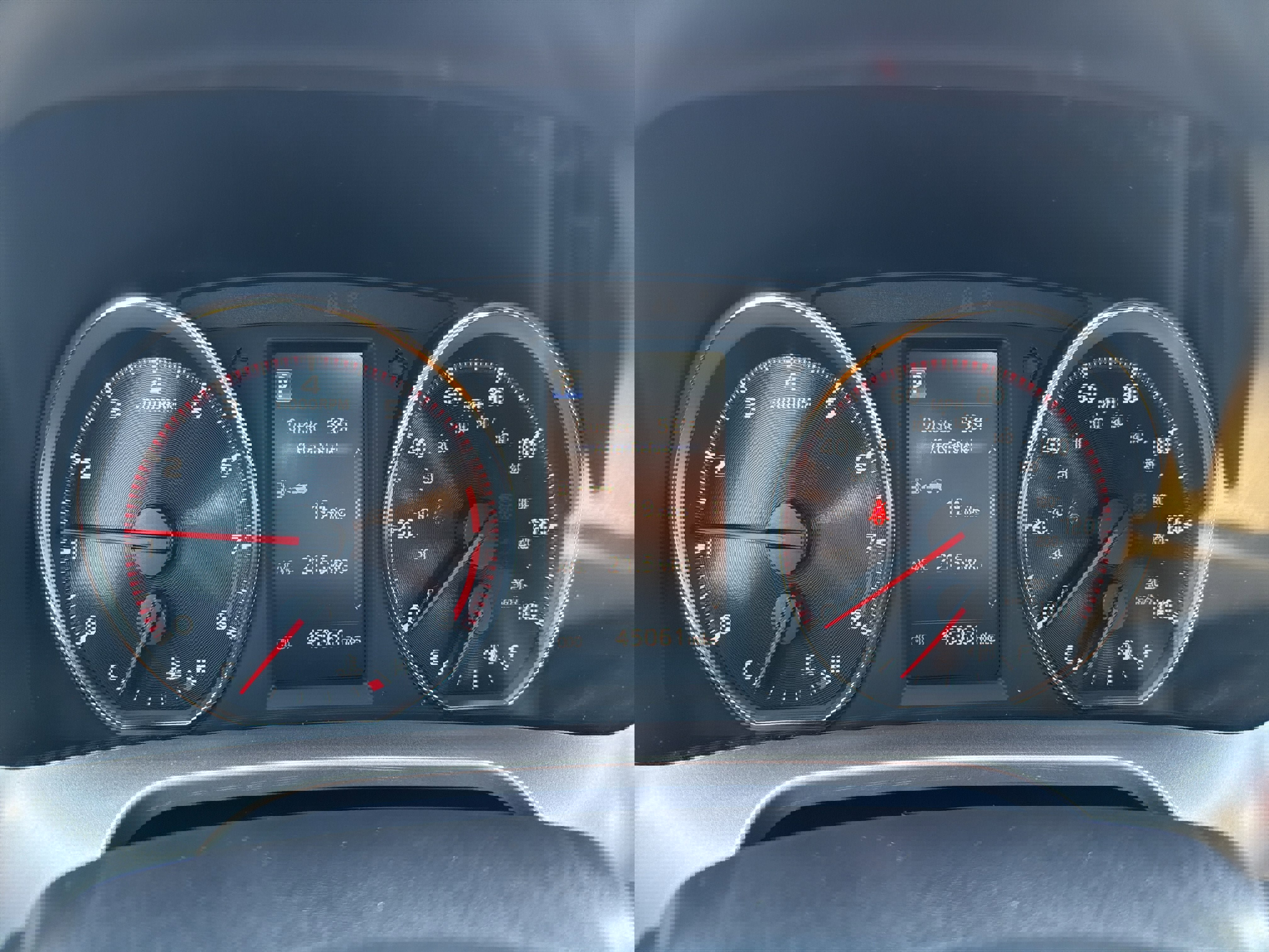 Used 2017 Toyota RAV4 SE AWD/4WD image 17