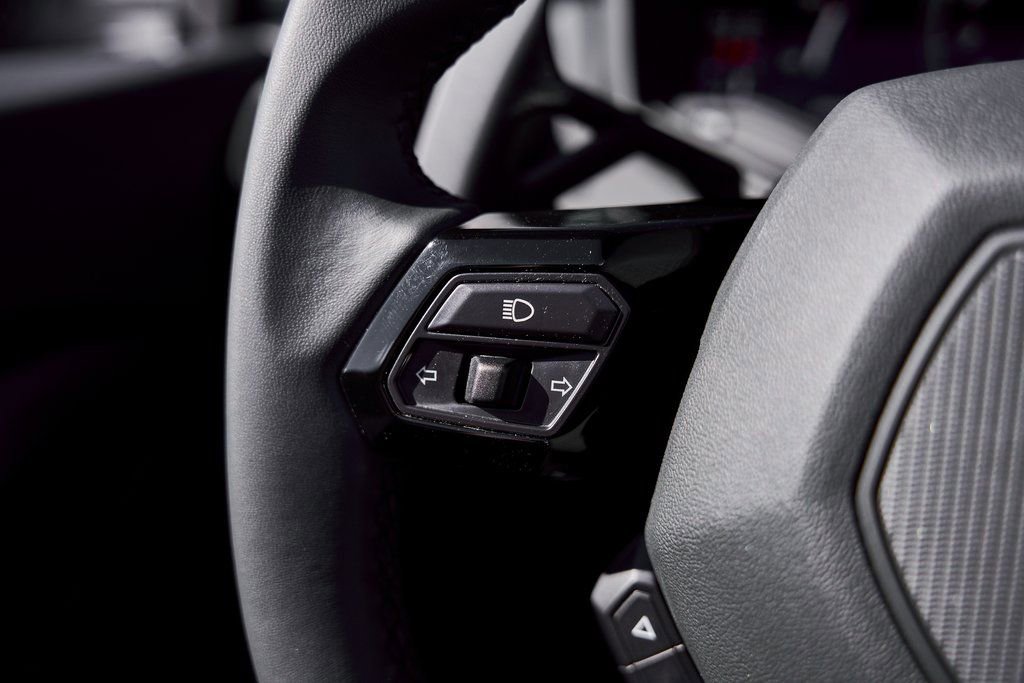 Used 2024 Lamborghini Huracan EVO AWD/4WD image 52