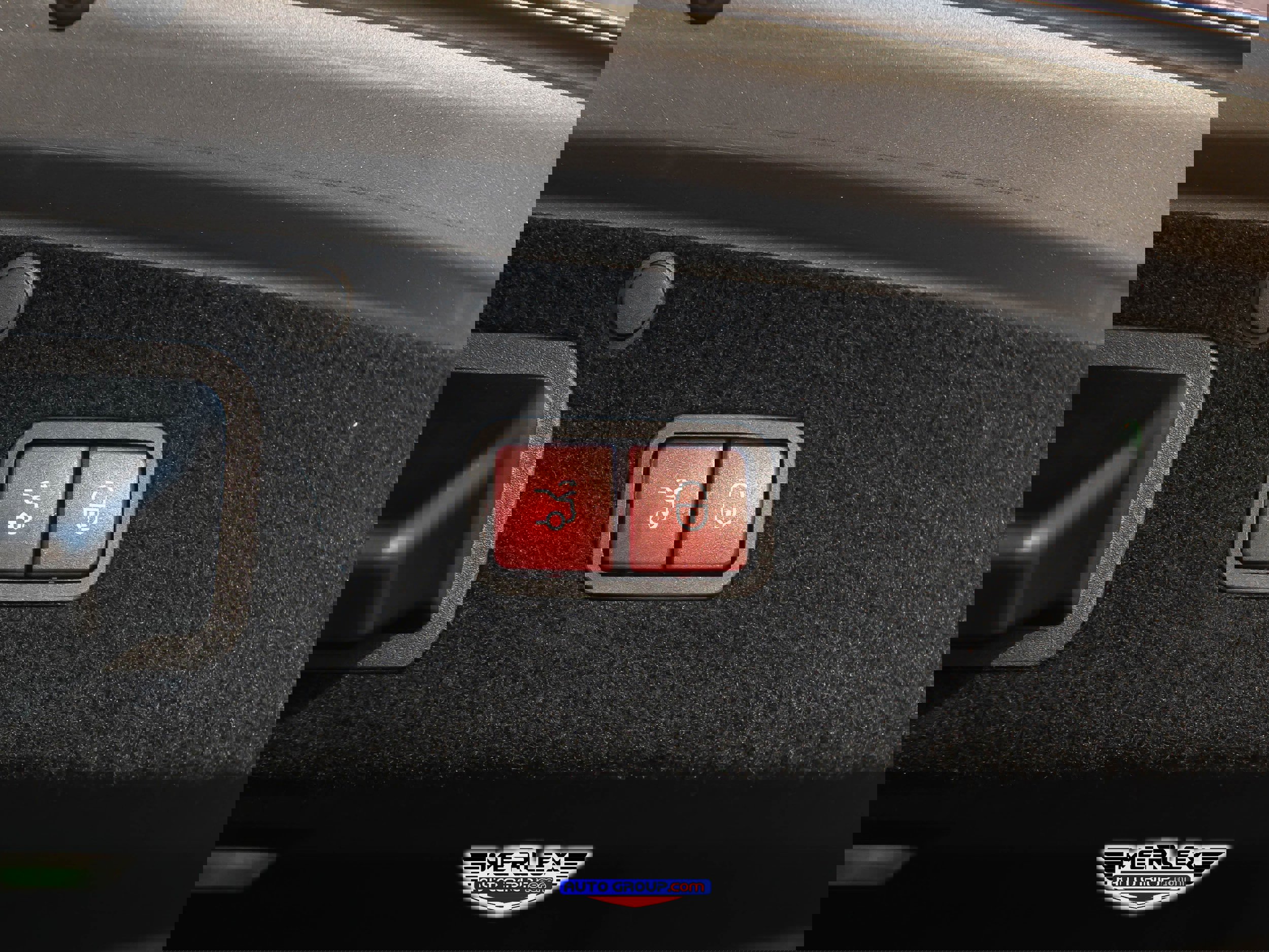 Used 2015 Mercedes-Benz S 550 Sedan w/ Premium 1 Package image 52