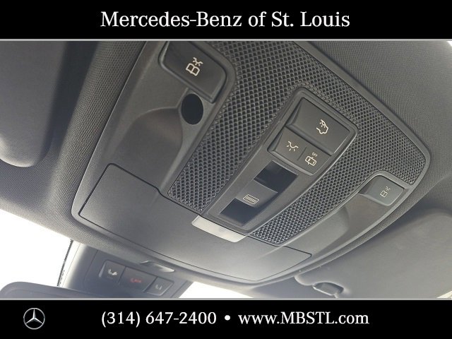 Used 2019 Mercedes-Benz GLA 250 4MATIC image 26