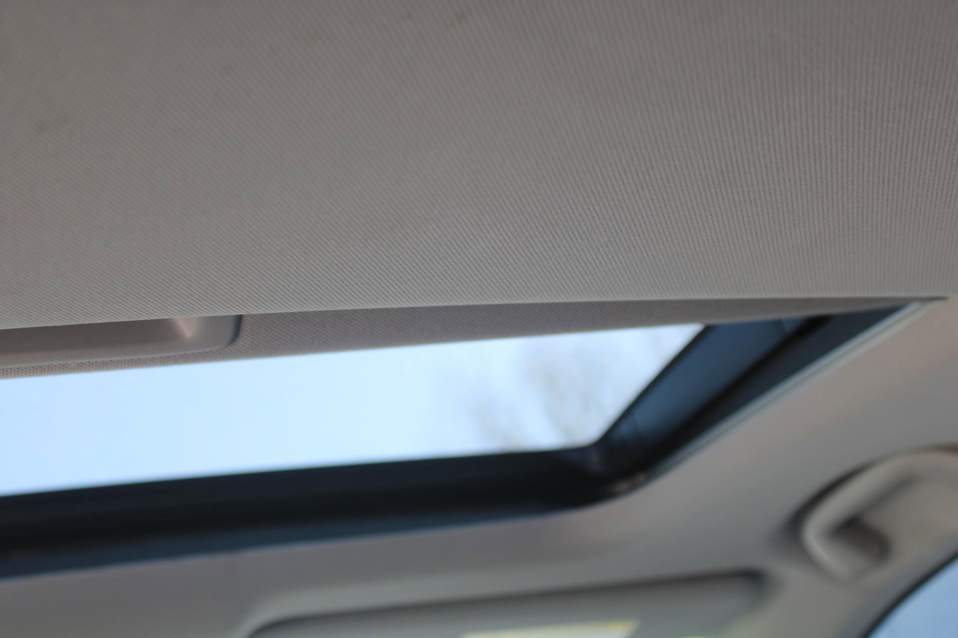 Used 2020 Honda Accord EX image 19