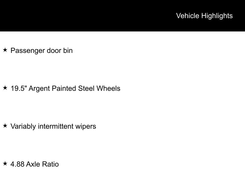 Used 2012 Ford F550 2WD Regular Cab Super Duty w/ Payload Upgrade Pkg image 16