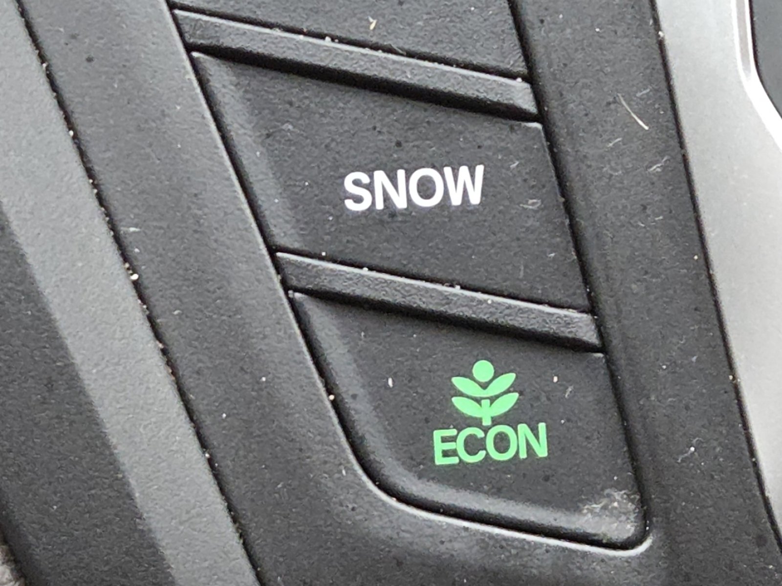 Used 2019 Honda Odyssey EX-L image 10