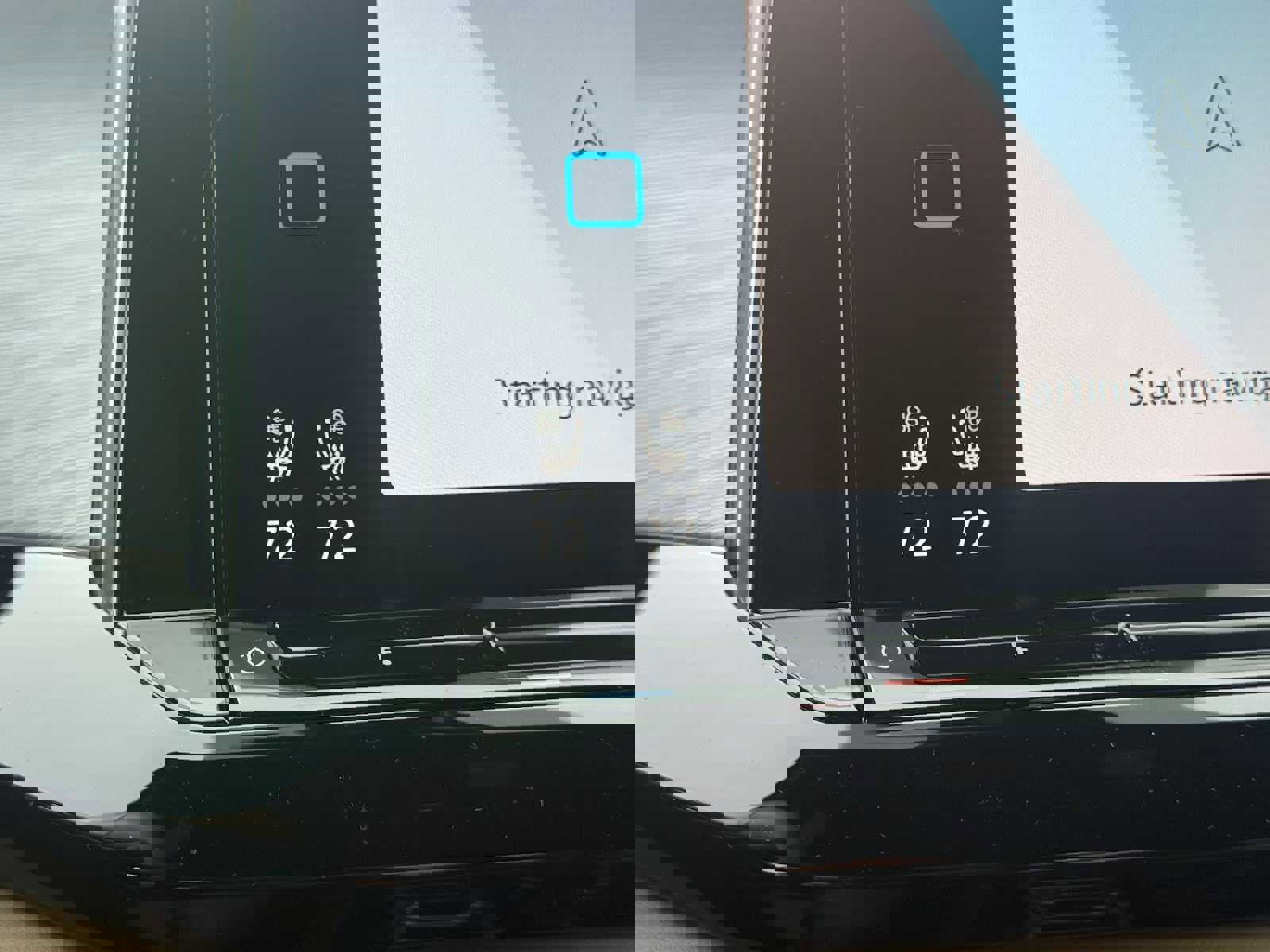 New 2026 Volkswagen Atlas Cross Sport SE image 16