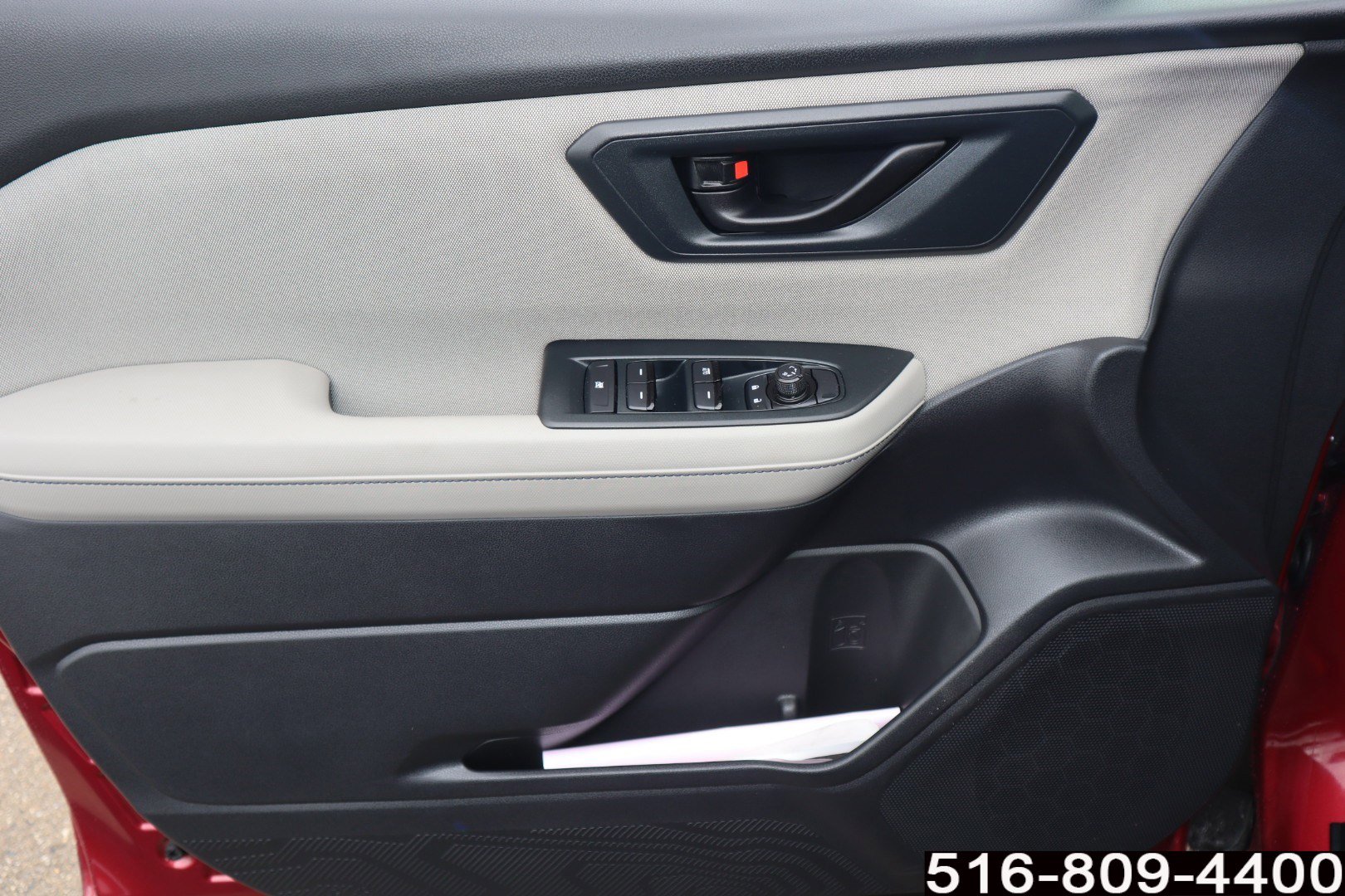 Used 2025 Subaru Forester image 11