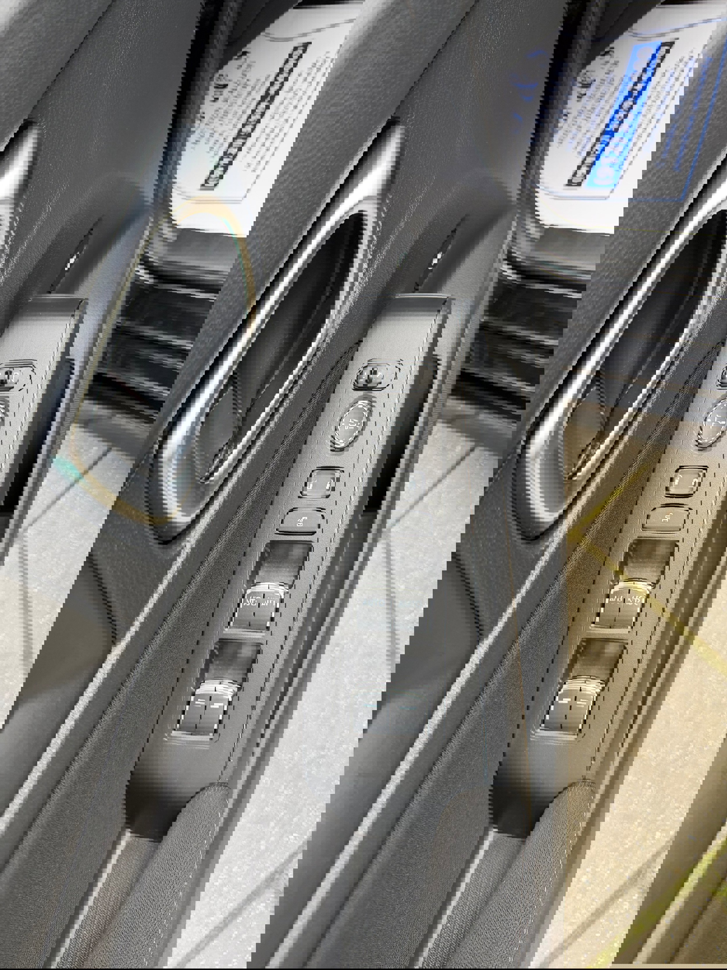 Used 2022 Honda Civic Sport image 14