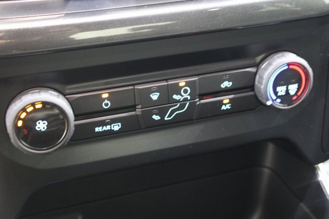 Used 2023 Ford F150 XL w/ STX Appearance Package image 13