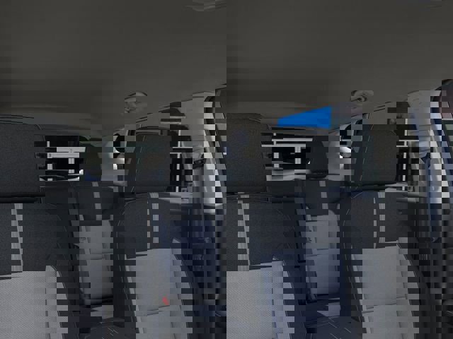 New 2026 Chevrolet Blazer LT w/ Convenience Package image 24