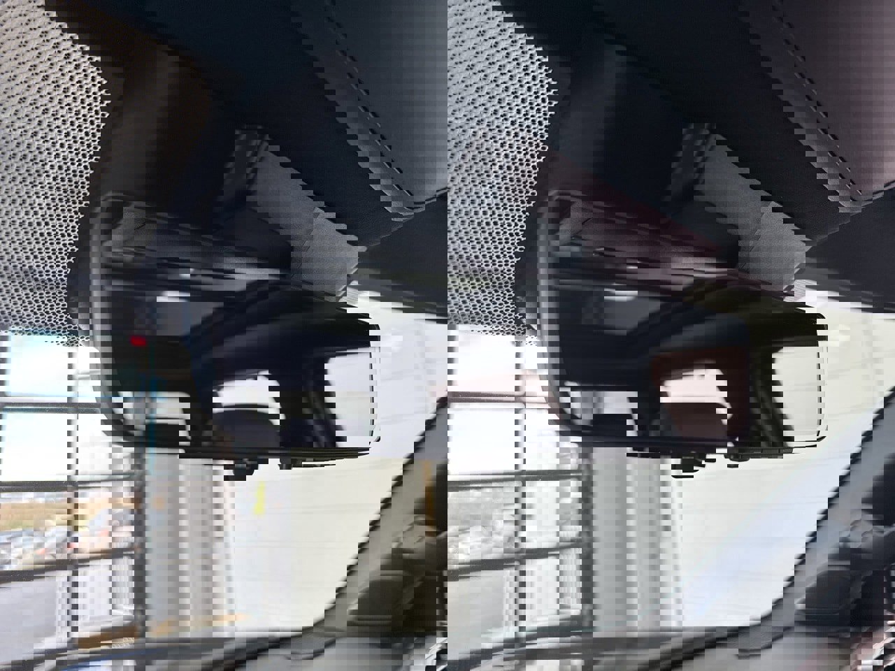 Used 2023 Toyota Tundra Platinum image 38