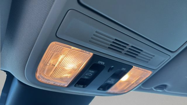 Used 2021 Honda Odyssey EX-L image 26