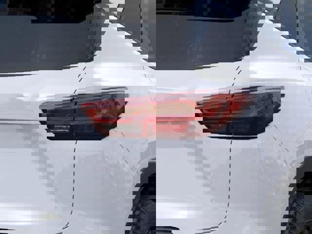 New 2026 Chevrolet Blazer LT w/ LPO, Black Sport Package image 11