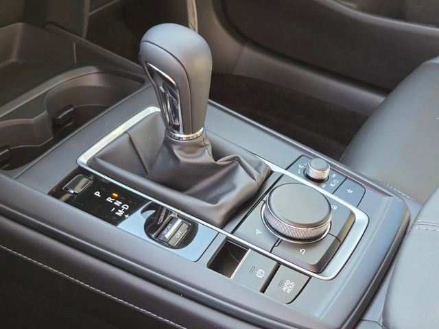 New 2026 MAZDA CX-30 AWD 2.5 S image 15