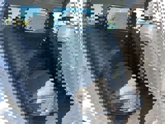 New 2026 Hyundai Palisade SEL image 22