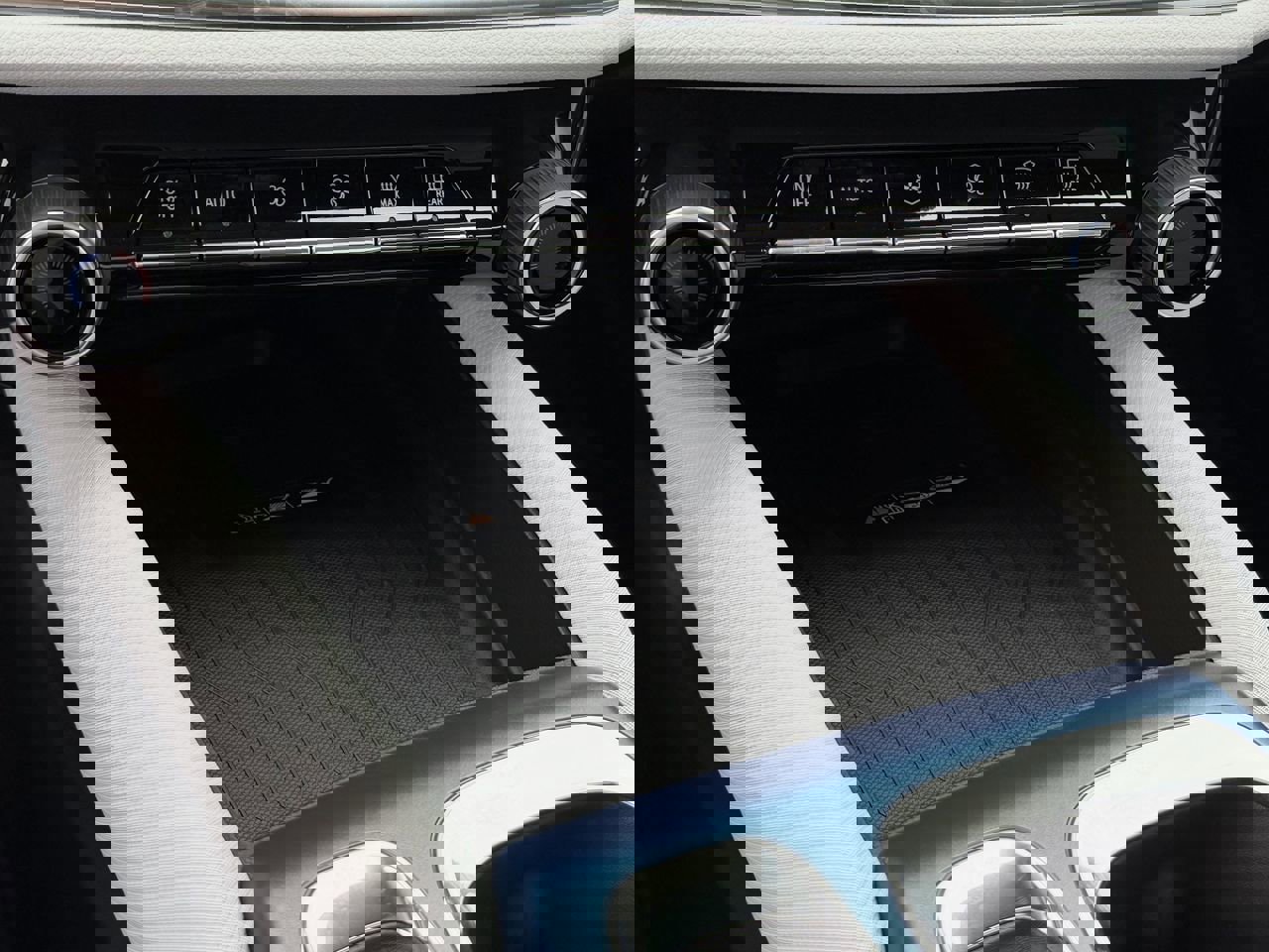 New 2026 Chevrolet Equinox EV LT w/ Convenience Package II image 17