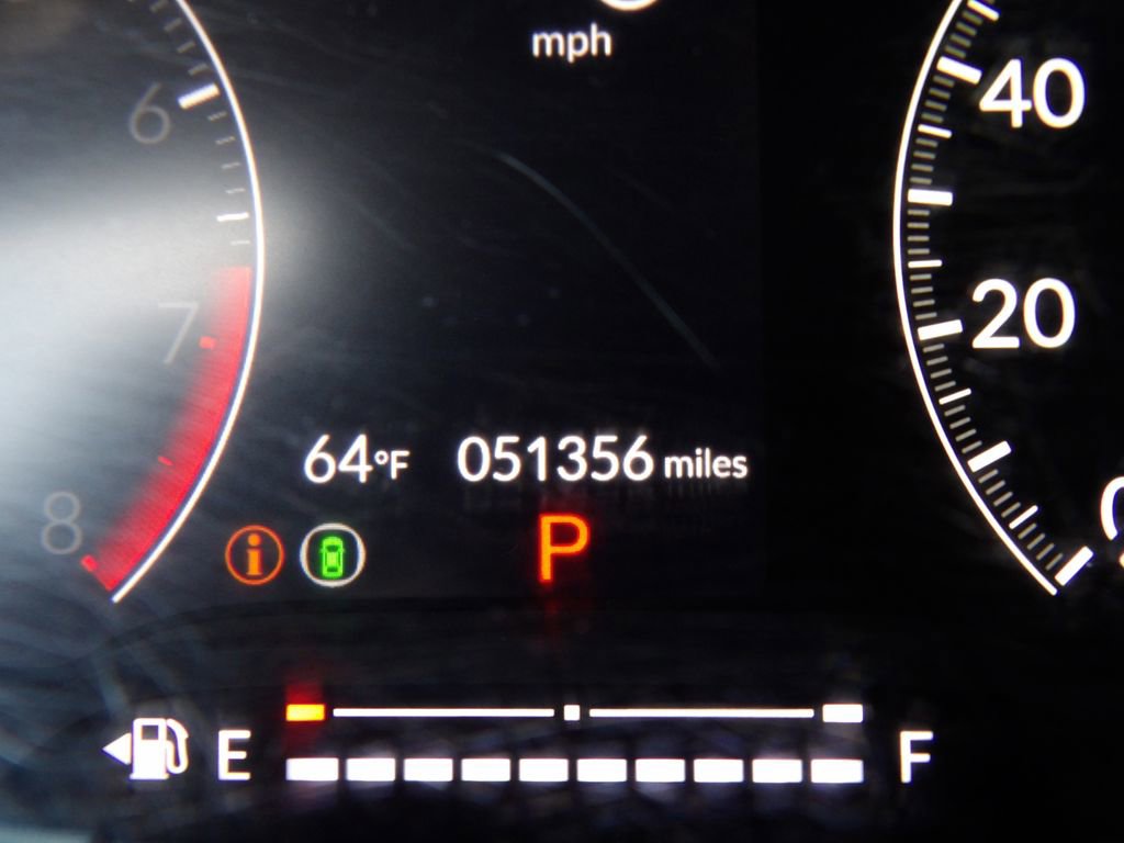 Used 2022 Honda Civic LX image 15