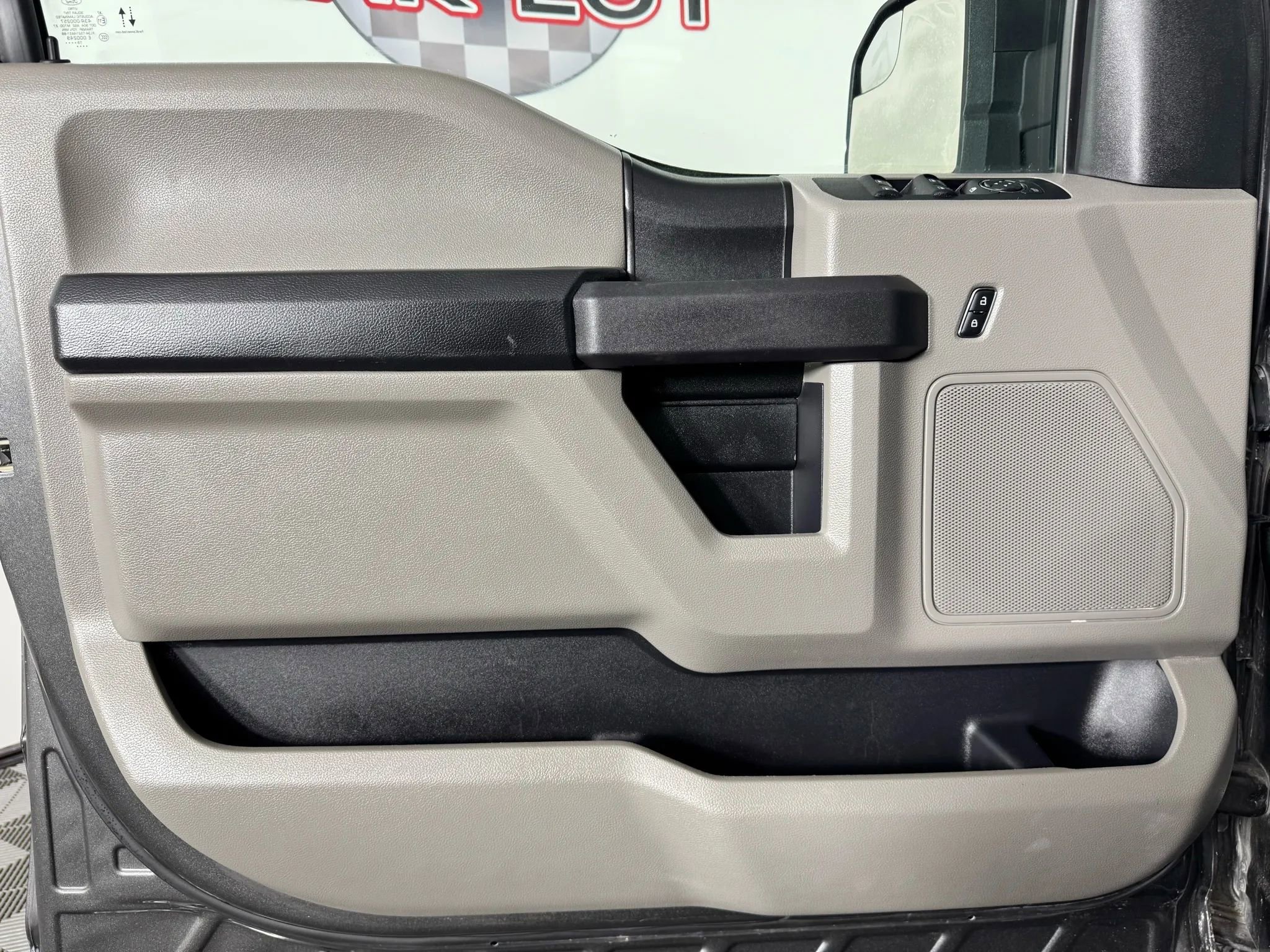 Used 2019 Ford F150 XL w/ Equipment Group 101A Mid image 34