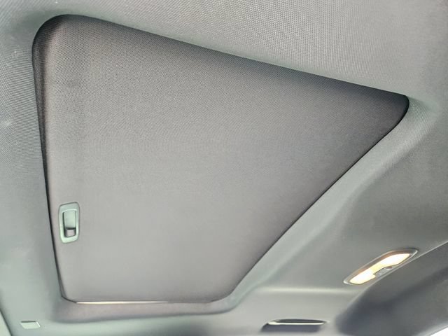 New 2026 GMC Canyon AT4X AWD/4WD image 19