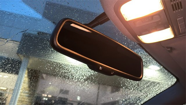 Used 2016 Honda Pilot EX-L image 24