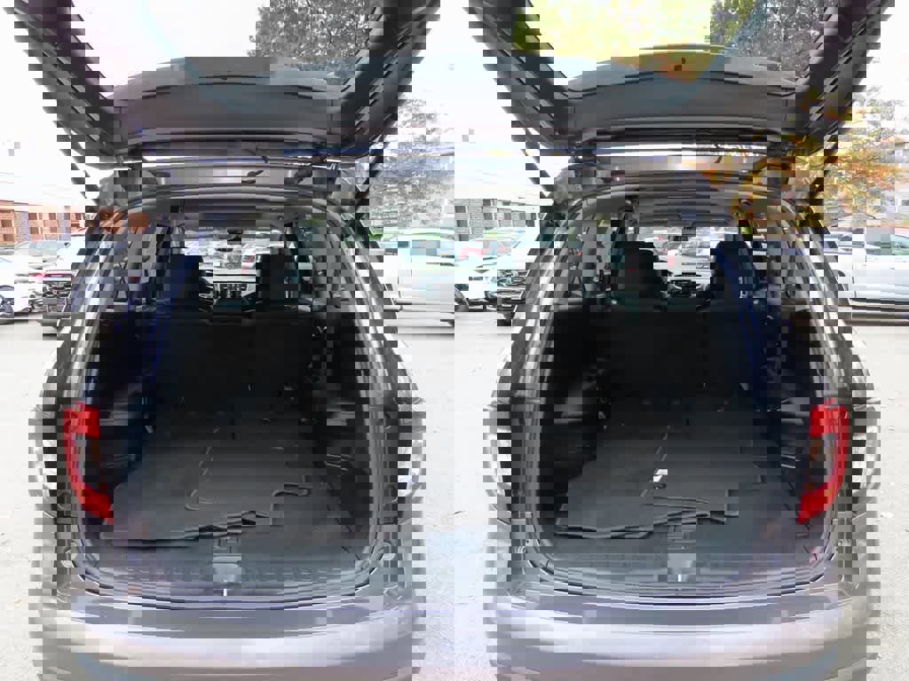 Certified 2022 Honda Pilot Special Edition image 11