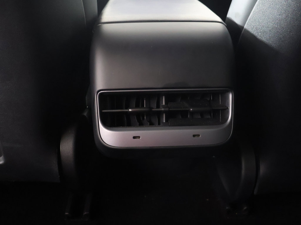 Used 2023 Tesla Model 3 Standard Range RWD image 49