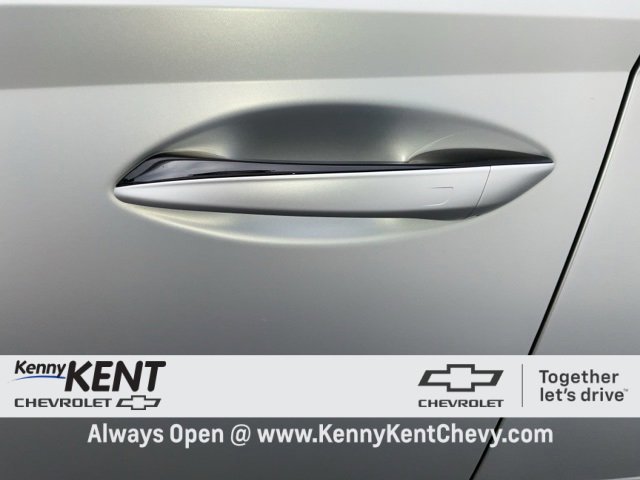 Used 2024 Hyundai Sonata N Line image 23