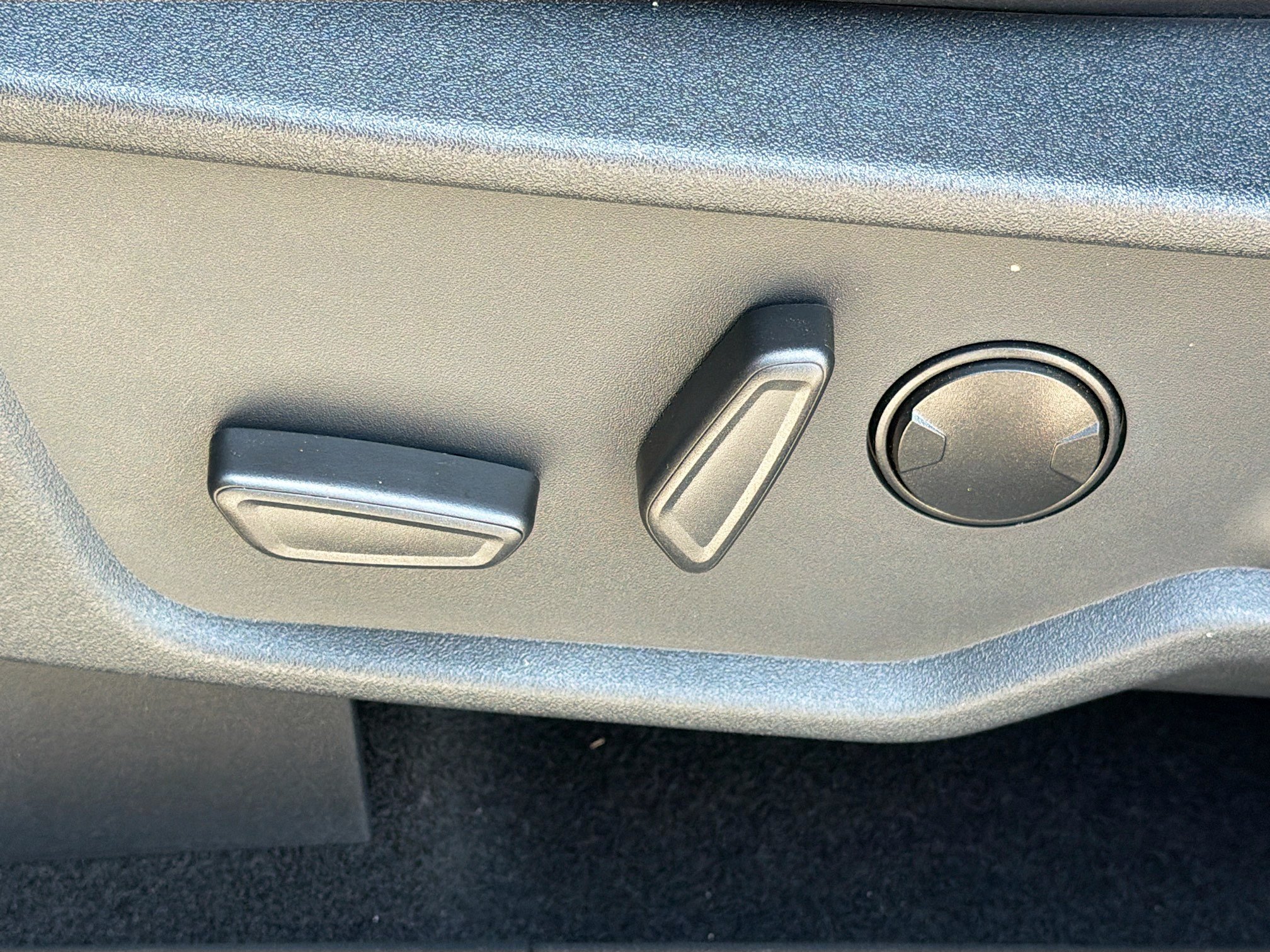 Used 2024 Ford Bronco Outer Banks AWD/4WD image 24